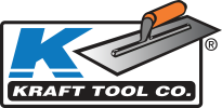 Kraft Tool (DEV)