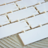 Picture of 3/16" Tile Spacers (Box of 850)