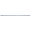 Picture of 36" x 1-1/8" Yard Stick (2 Sided)