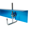 Picture of 36" Gauge Rake/Leveler Head