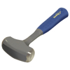 Picture of 3# One-Piece Estwing Mash Hammer with Vinyl Grip