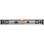 Picture of 24" Professional Magnetic LED Level
