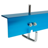 Picture of 24" Gauge Rake/Leveler Head