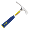 Picture of 24 oz. Estwing® Cushion Grip Mason's Hammer