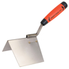 Picture of 2-1/2" Outside Corner Drywall Tool with ProForm® Soft Grip Handle