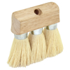 Picture of 3 Knot Brush