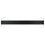 Picture of 24" Square Edge Rubber Refill Blade for Sealcoat Squeegee (GG844)