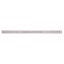 Picture of 24" x 1-1/8" Rule