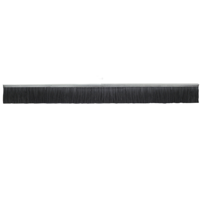 Picture of 24" Sealcoat Brush Refill