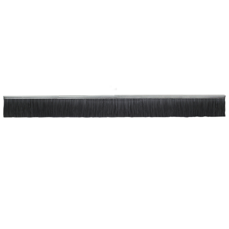 Picture of 24" Sealcoat Brush Refill