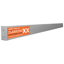 Picture of 6' x 1-1/2" x 3-1/2" Diamond XX™ Magnesium Screed