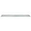 Picture of 42" x 7-1/4" Aluminum Bull Float Blade