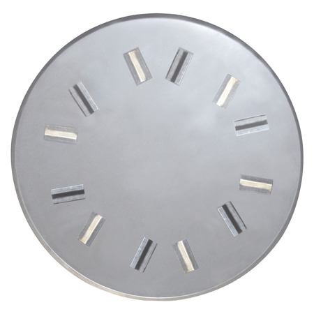 Picture of 45-3/4" Diameter ProForm® Float Pan (6 Blade)