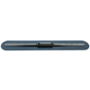 Picture of 48" Round End Blue Steel Fresno Trowel with EZY-Tilt® Bracket