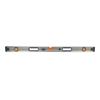 Picture of 48" Professional Magnetic LED Level