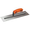 Picture of 12" x 5" Gunite Trowel with ProForm® Handle