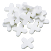 Picture of 1/4" Tile Spacers (Box of 550)