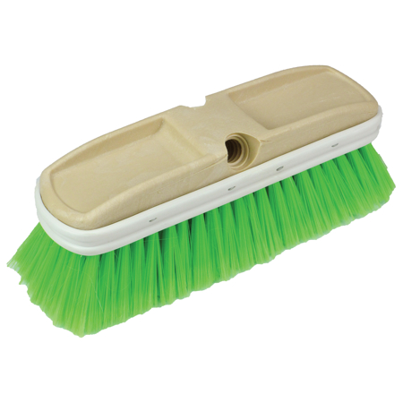 Picture of 10” Nylex® Truck Brush