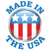 Picture of 16" x 2-1/4" Round End Magnesium Hand Float with ProForm® Handle