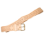 Picture of 2" Deluxe Leather Work Belt