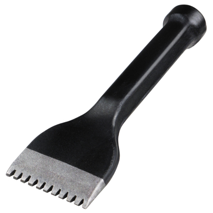 Picture of 1-3/4" Tooth Chisel