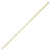 Picture of 16" Round Wire Street Broom with Handle