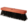 Picture of 16" Round Wire Street Broom with Handle