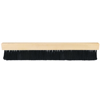 Picture of Gator Tools™  48" Medium Soft .010" Poly Broom Only