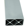 Picture of Gator Tools™ 10' x 2" x 4" Diamond XX™ Paving Float Kit with Bracket, Out Riggers, & 3 Handles