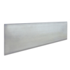 Picture of Elite Series Five Star™ 12" x 5" Opti-FLEX™ Stainless Steel Trowel with a Laminated Wood Handle