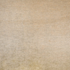 Picture of Elite Series Five Star™ 12" x 5"  Square End Laminated Canvas Float with Cork Handle
