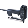 Picture of Electric Carpet Stapler