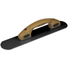 Picture of Elite Series Five Star™ Round End ThinLine Magnesium Float with Cork Handle