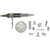 Picture of Standard Texture Gun Repair Kit (PC506)