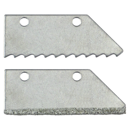 Picture of Replacement Blades For Grout Saw (ST147)