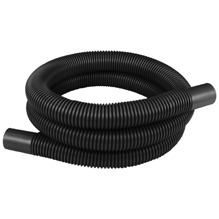 Picture of Replacement Hose for Hi-Craft® Vacuum Sander (HC345)