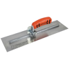 Picture of Trowel Bracket Clip