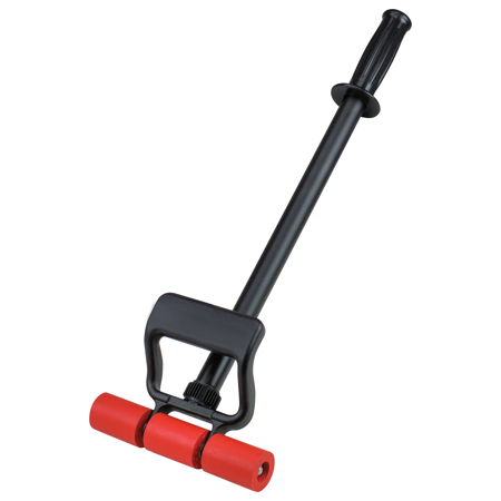 Picture of Vinyl Floor Roller