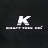 Picture of Kraft Tool Co.® Polo Shirt - XXL