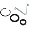 Picture of Knucklehead® II Tilt Float Bracket Rebuild Kit Only