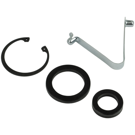 Picture of Knucklehead® II Tilt Float Bracket Rebuild Kit Only