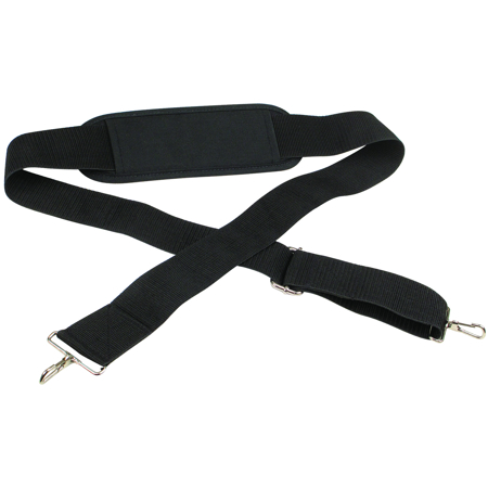 Picture of Gator Tools™ Replacement Nylon Shoulder Strap