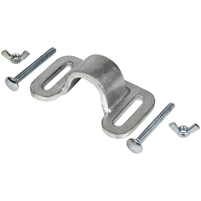 Picture of Handle Bracket for Rebar Cutter Bender (GG725)