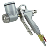 Picture of ProForm® Texture Gun & Hopper with Compressor