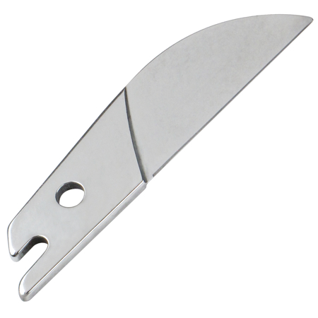 Picture of Miter Snips Top Cutting Replacement Blade (LA355)