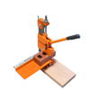 Picture of Mini Brick Splitter