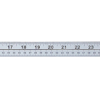 Picture of Meter Stick 39.37”