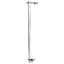 Picture of Masonry Guide Pole with Outside Corner Fittings - No Markings