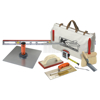 Picture of Plaster Apprentice Kit