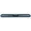 Picture of 60" x 7" Blue Steel Fresno Blade